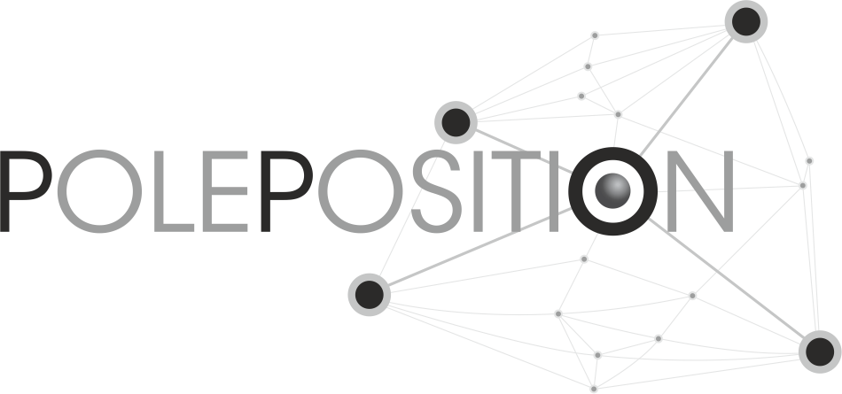 Logo PolePosition