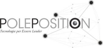 POLEPOSITION