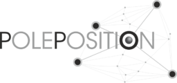 Logo PolePosition