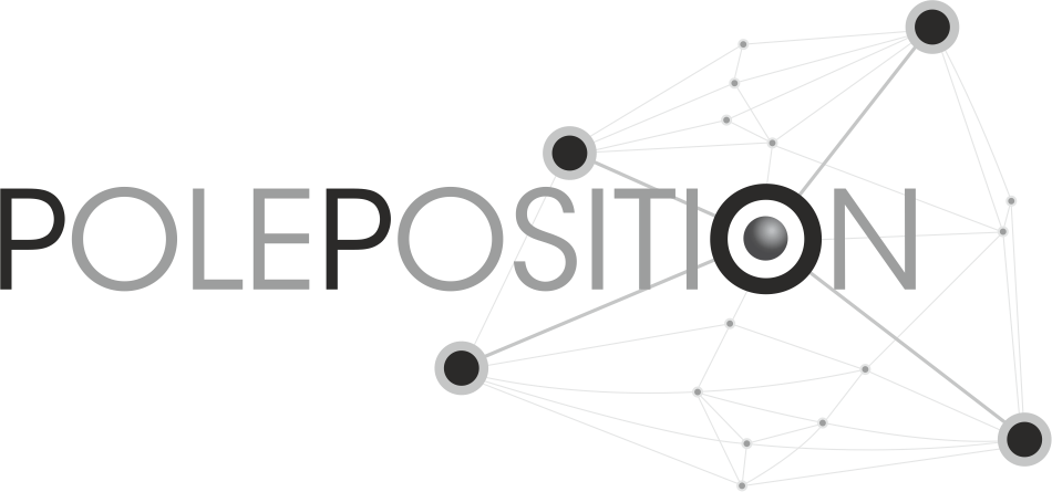 Logo PolePosition