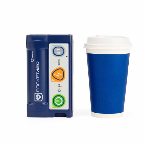ViVest® Pocket® P3 - immagine 3