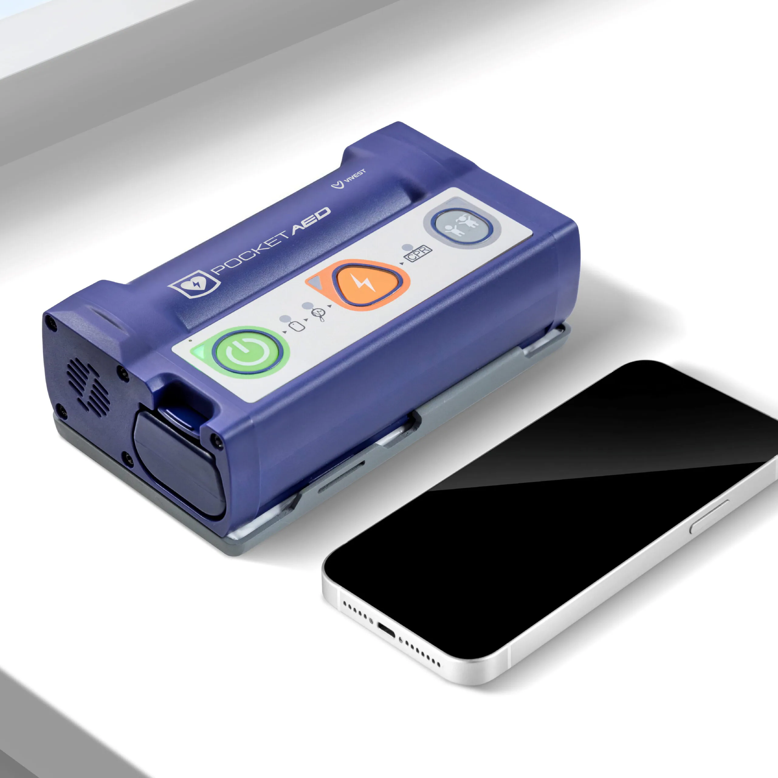 ViVest® Pocket® P3 - immagine 6