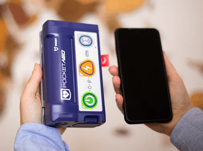 ViVest® Pocket® P3 - immagine 4