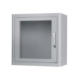 ARKY TECA DA INTERNO DI METALLO